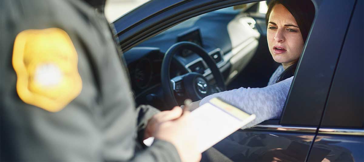 Dui Attorney When You Need One And How To Choose The Best - 04