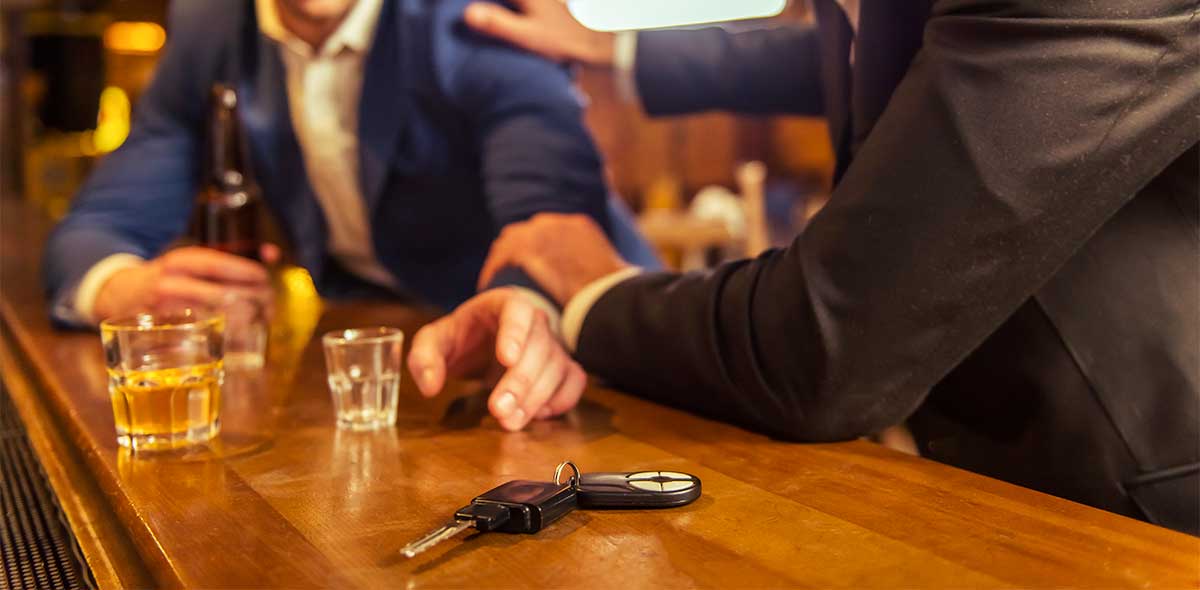 Dui Attorney When You Need One And How To Choose The Best - 05