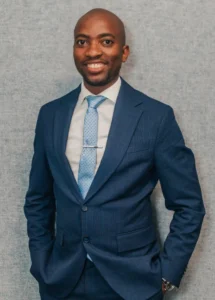 Home - Esethu Nyombo Sga Law Africa - Global Law Experts