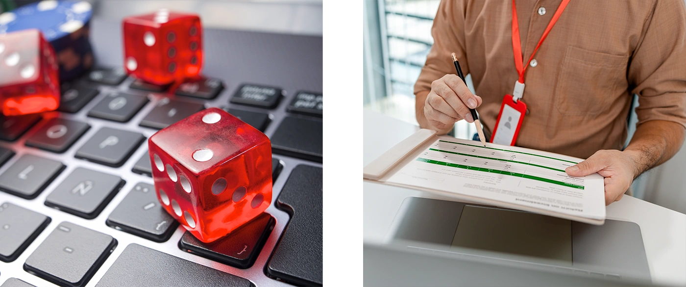 How To Verify Anjouan Gaming License Validity: Complete Verification Guide - How To Verify Anjouan Gaming License Validity Complete Verification Guide 01 - Global Law Experts How To Verify Anjouan Gaming License Validity: Complete Verification Guide - How To Verify Anjouan Gaming License Validity Complete Verification Guide 01 - Global Law Experts