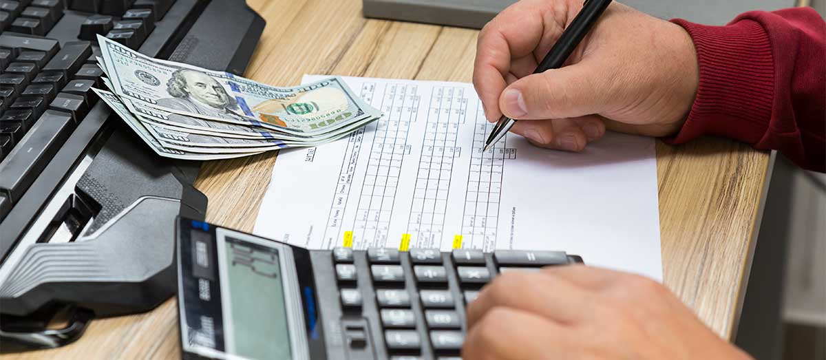 How To Verify Anjouan Gaming License Validity: Complete Verification Guide - How To Verify Anjouan Gaming License Validity Complete Verification Guide 02 - Global Law Experts How To Verify Anjouan Gaming License Validity: Complete Verification Guide - How To Verify Anjouan Gaming License Validity Complete Verification Guide 02 - Global Law Experts