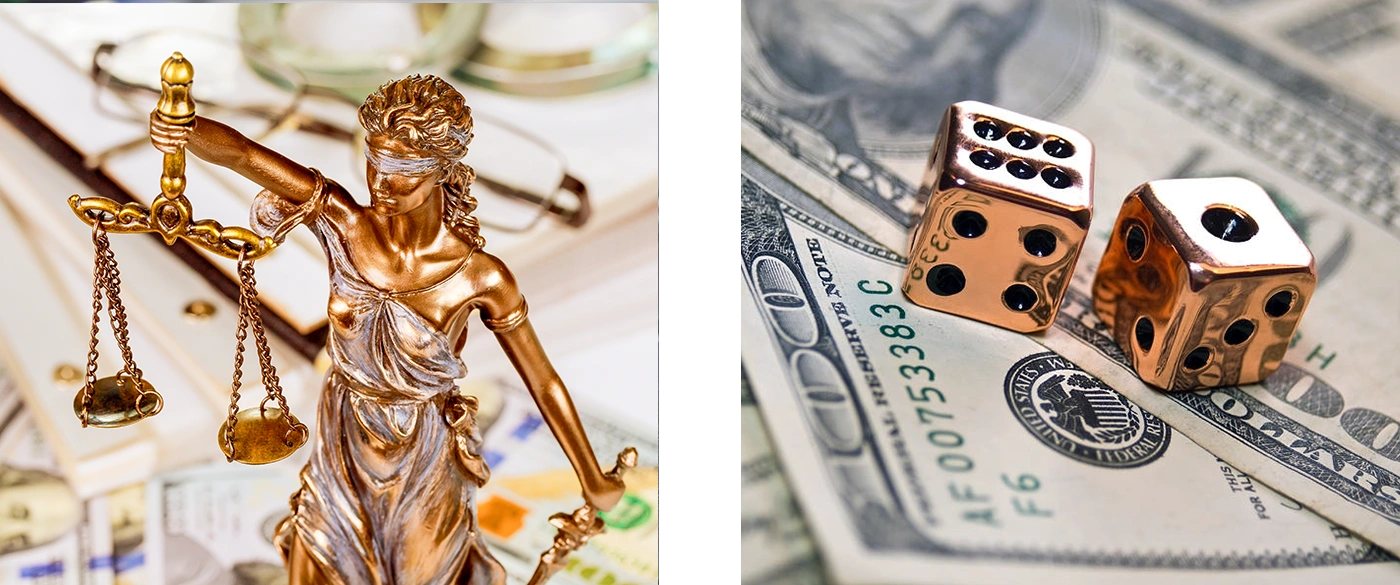 How To Verify Anjouan Gaming License Validity: Complete Verification Guide - How To Verify Anjouan Gaming License Validity Complete Verification Guide 03 - Global Law Experts How To Verify Anjouan Gaming License Validity: Complete Verification Guide - How To Verify Anjouan Gaming License Validity Complete Verification Guide 03 - Global Law Experts