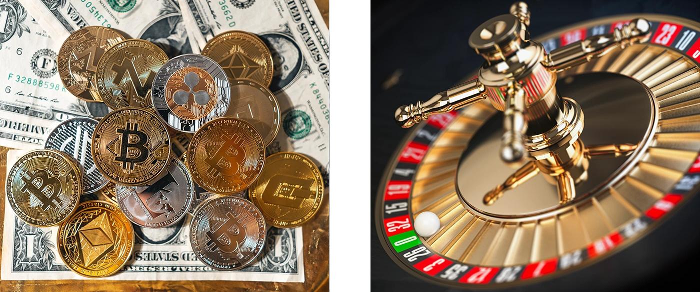 How To Verify Anjouan Gaming License Validity: Complete Verification Guide - How To Verify Anjouan Gaming License Validity Complete Verification Guide 04 - Global Law Experts How To Verify Anjouan Gaming License Validity: Complete Verification Guide - How To Verify Anjouan Gaming License Validity Complete Verification Guide 04 - Global Law Experts