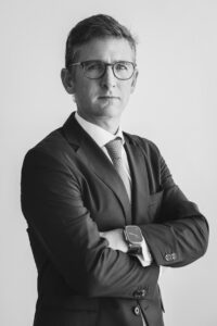 Home - Jgc Baja Def - Global Law Experts