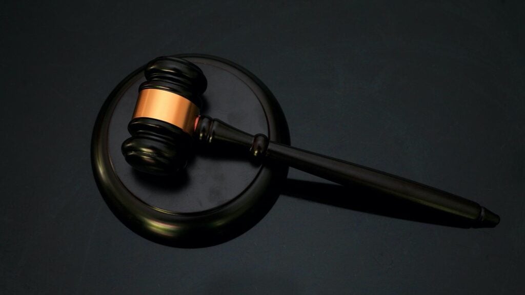 New Cyprus Court System | Global Law Experts News