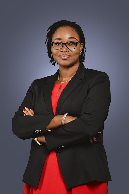 Home - Me Bobson Coulibaly Avocat Associe - Global Law Experts