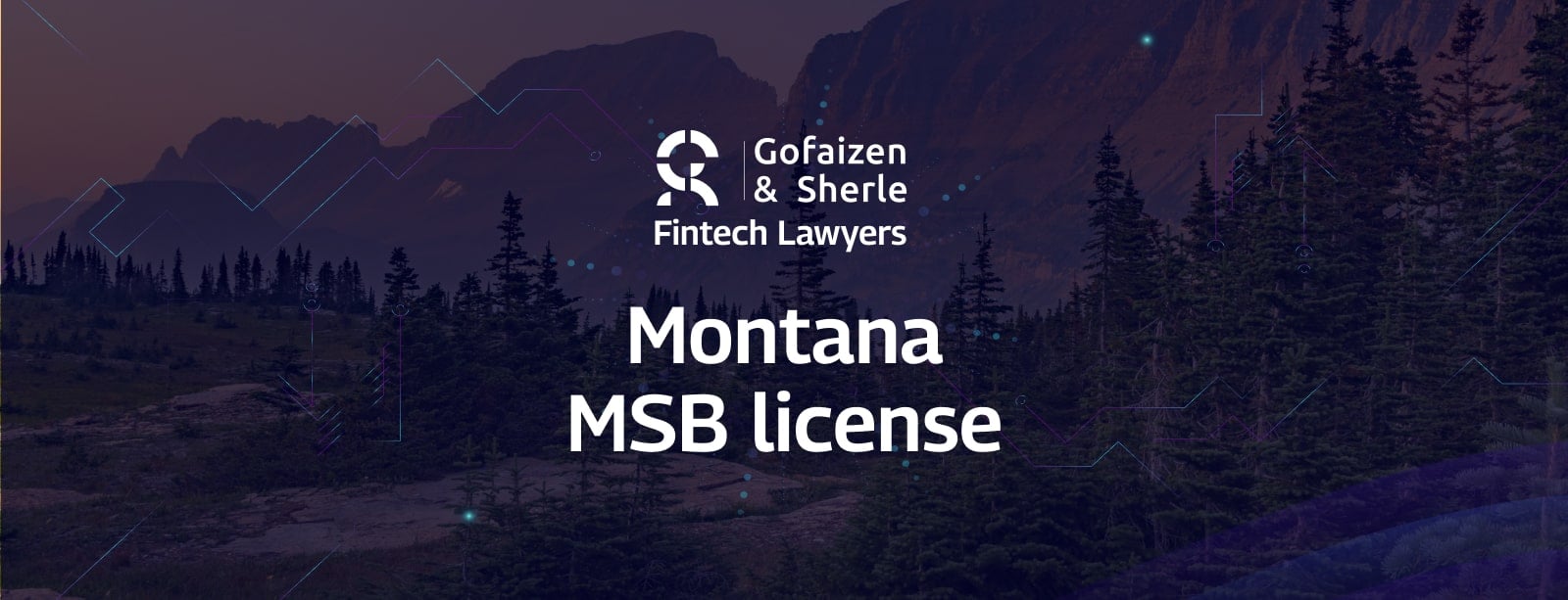 Obtaining An MSB Licence In Montana, US: Everything You Need To Know -  Global Law Experts