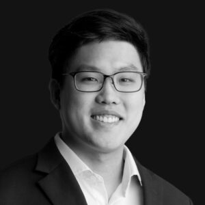 Home - Reuben 016 Bnw 2 Removebg Preview - Global Law Experts