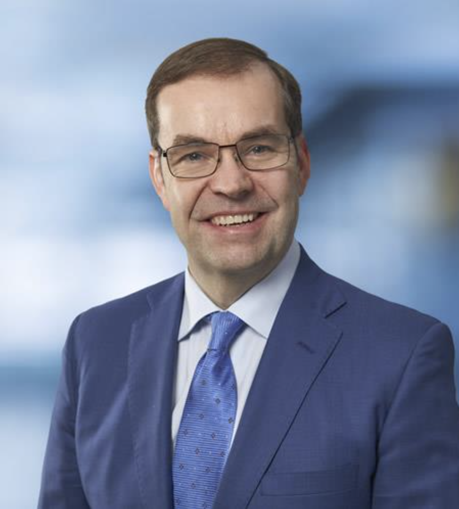 Home - Screenshot 2025 12 10 At 9.25.40 Am - Global Law Experts