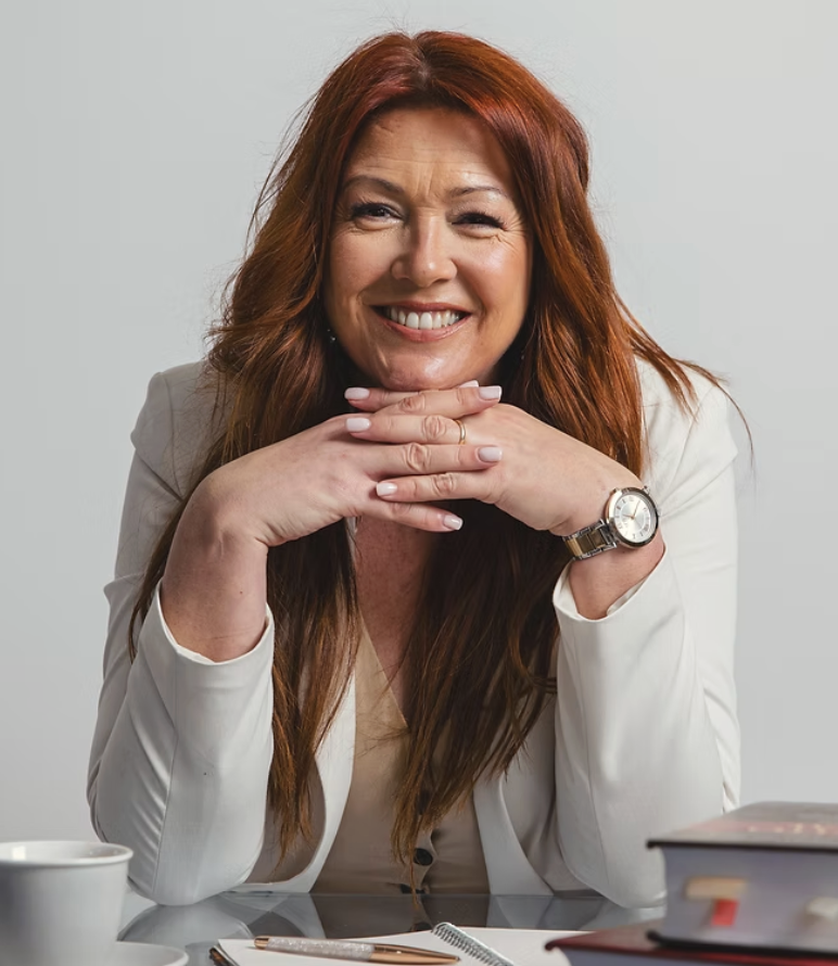 Home - Screenshot 2025 12 11 At 6.19.50 Am - Global Law Experts