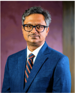 Home - Screenshot 2025 12 15 At 15.57.27 - Global Law Experts