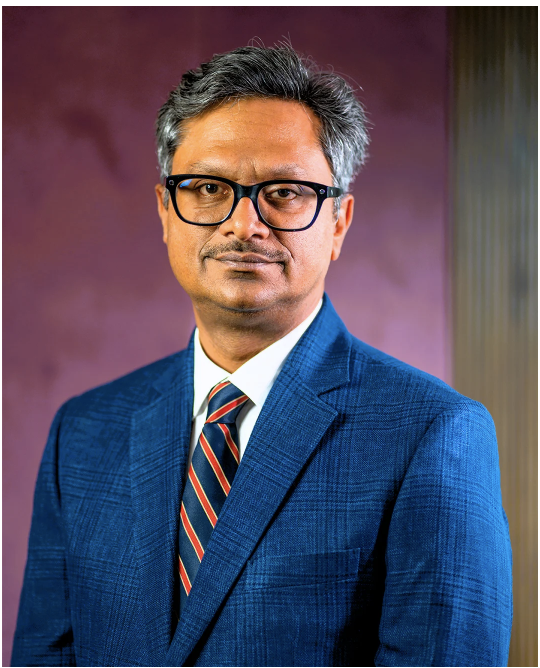 Home - Screenshot 2025 12 15 At 15.57.27 - Global Law Experts