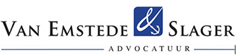 Home - Screenshot 2025 12 18 171630 - Global Law Experts