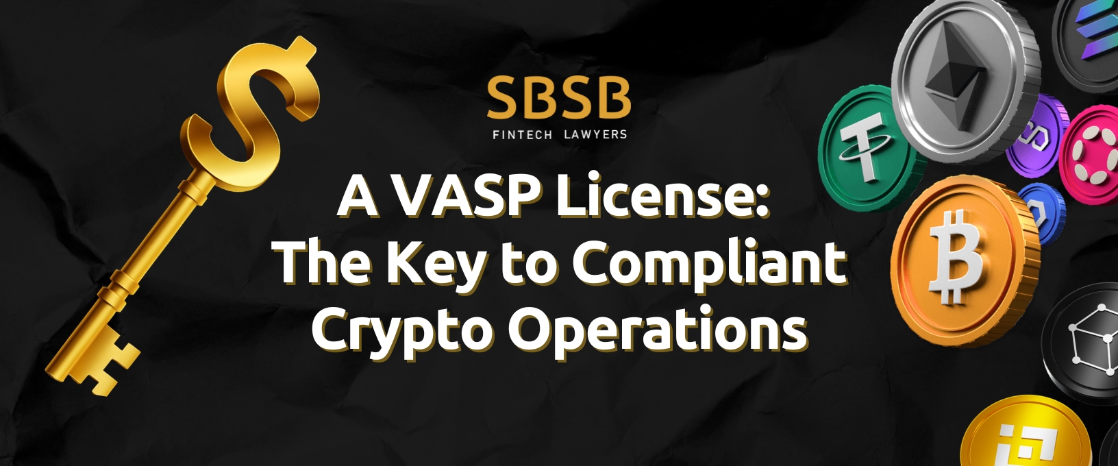 VASP Licence: Who Needs, Requirements, Top Jurisdictions, Application  Process, Costs - Global Law Experts