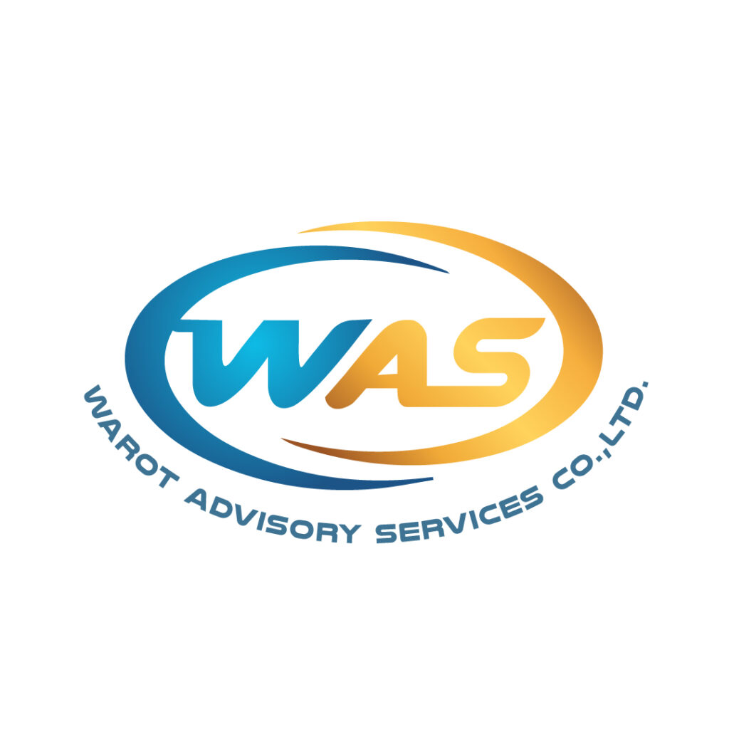 Home - Warot Advisory Services1 - Global Law Experts