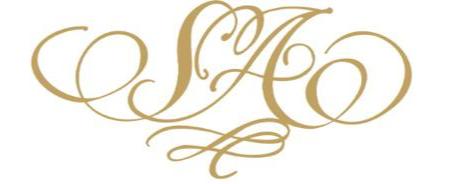 Home - Whatsapp Image 2023 05 04 At 1.11.03 Pm 1 - Global Law Experts