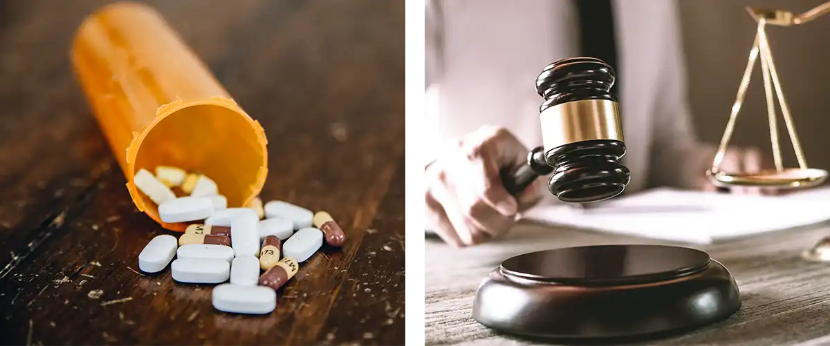 'S Time To Call - 01