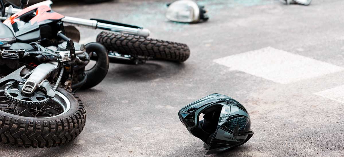 'S Time To Call - 02