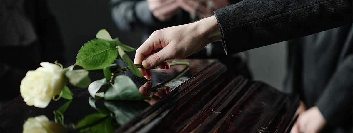 'S Time To Call - 04