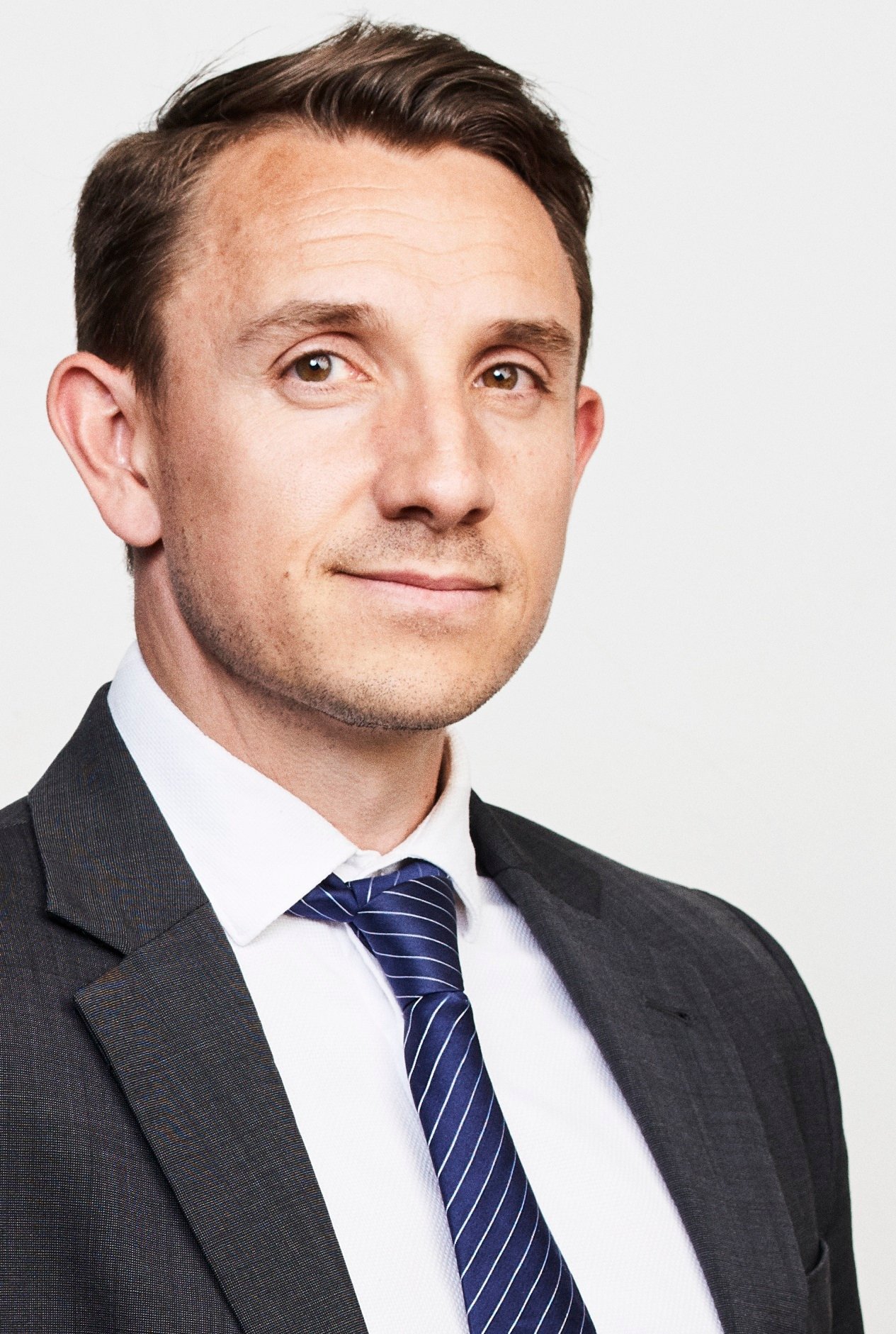 Home - Carsten 2 - Global Law Experts