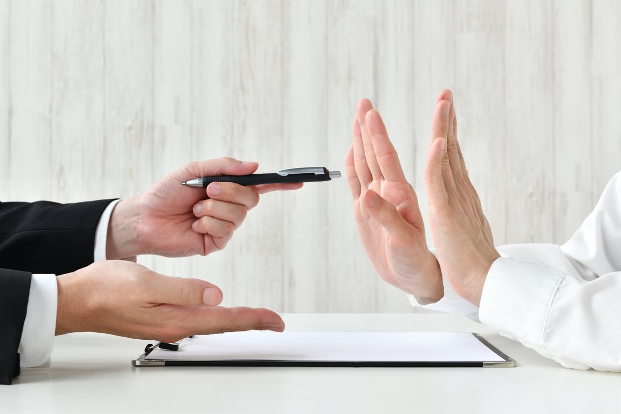 Unlawful Dismissal – Right to Keep Your Job & Claim Compensation | GLE News