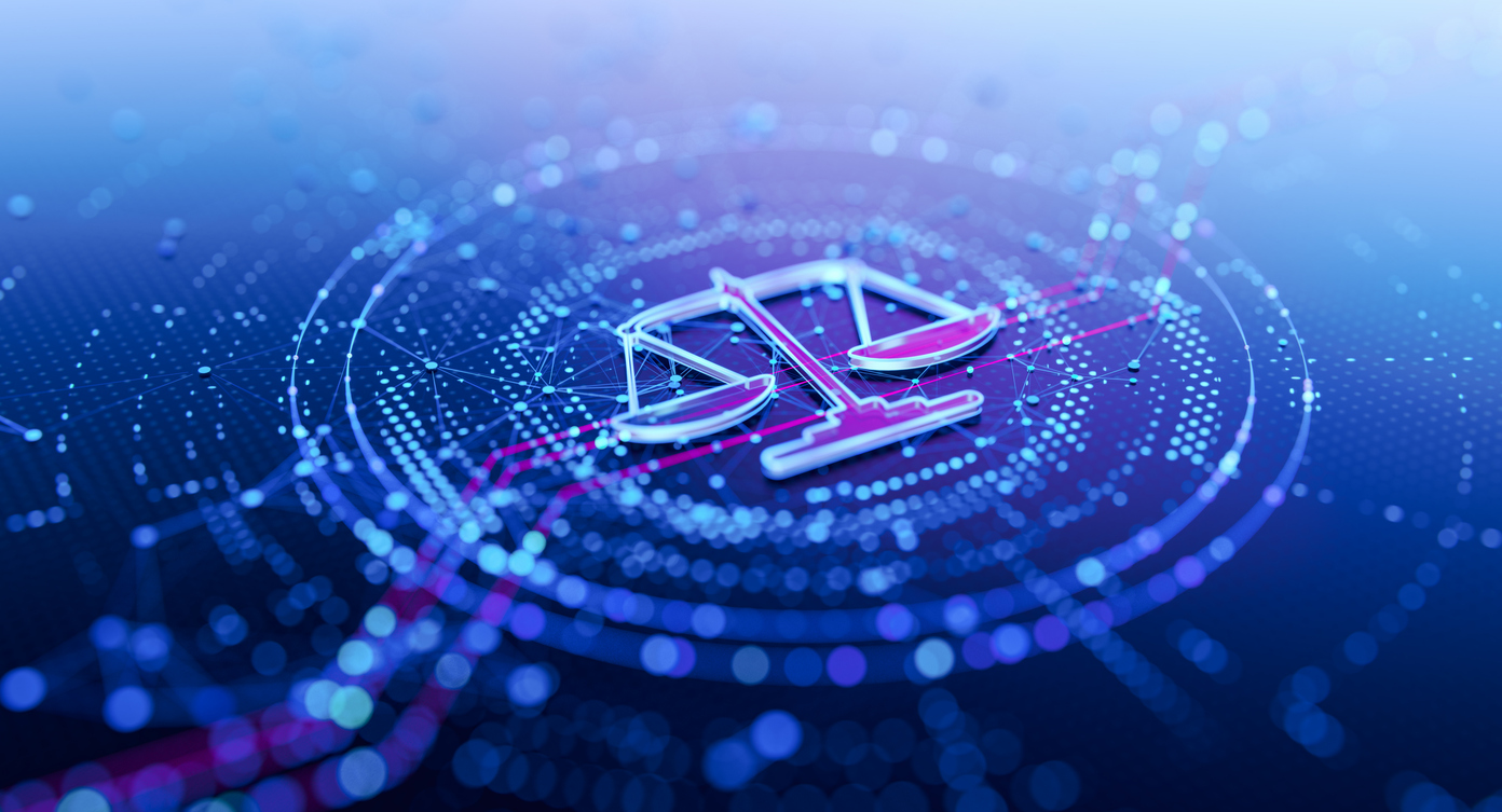 Employment Law | GLE News