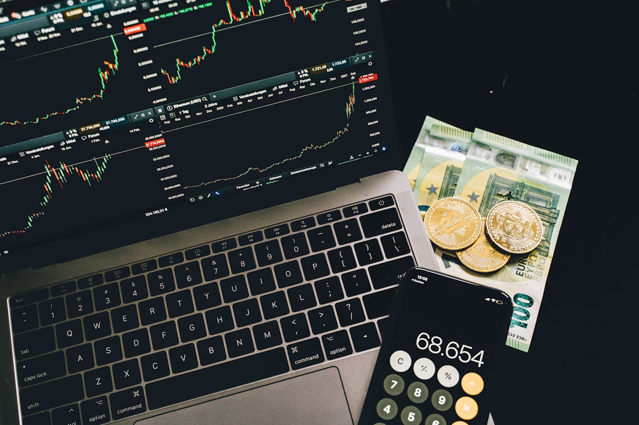 Contracting in the Digital Finance Ecosystem: How To Manage Legal Risks in Nigerian FinTech Partnerships | GLE News
