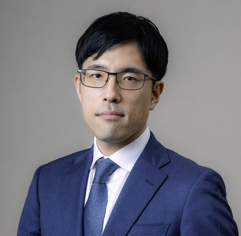 Home - 1522 Abe1497 1★ - Global Law Experts