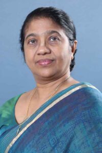 Anomi Wanigasekera - Julius & Creasy