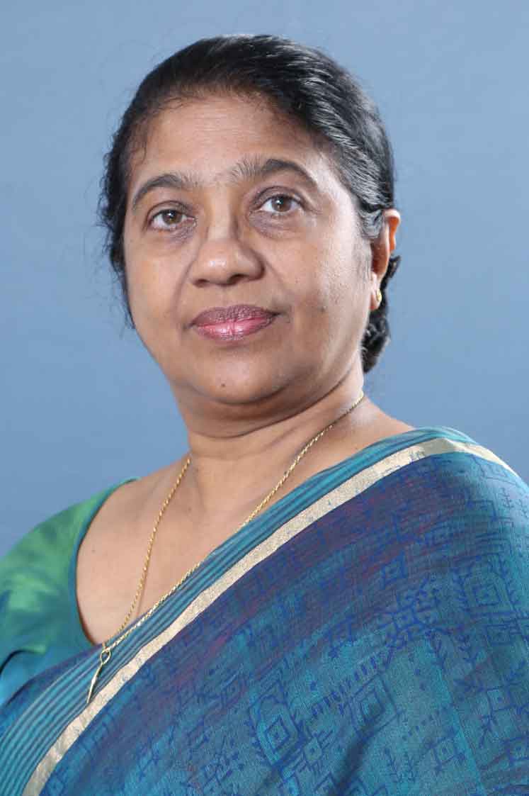 Anomi Wanigasekera - Julius & Creasy