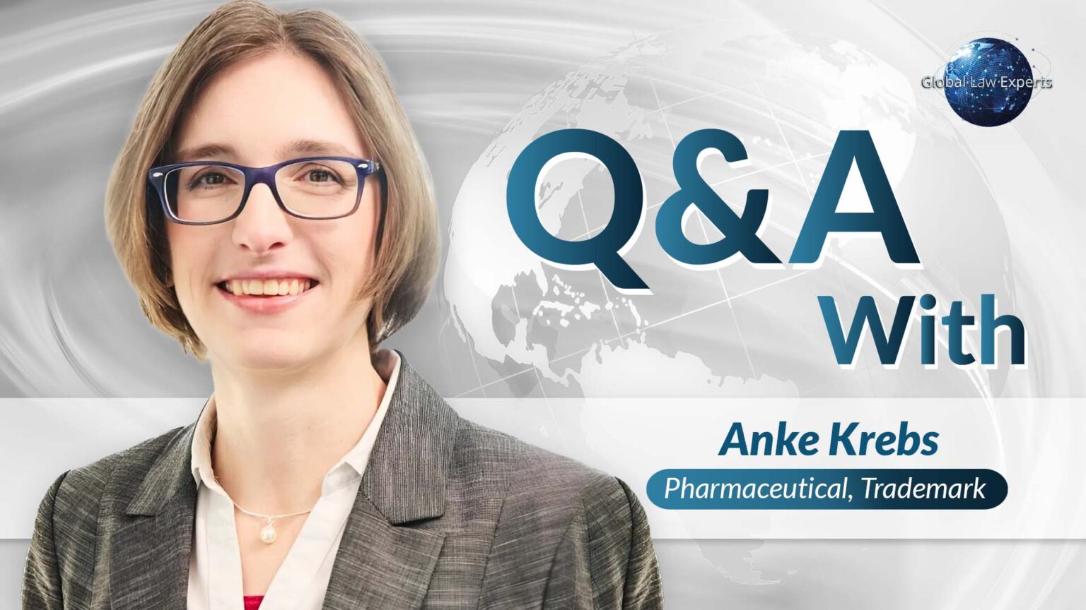 Anke Krebs Global Law Experts anke-krebs-global-law-experts