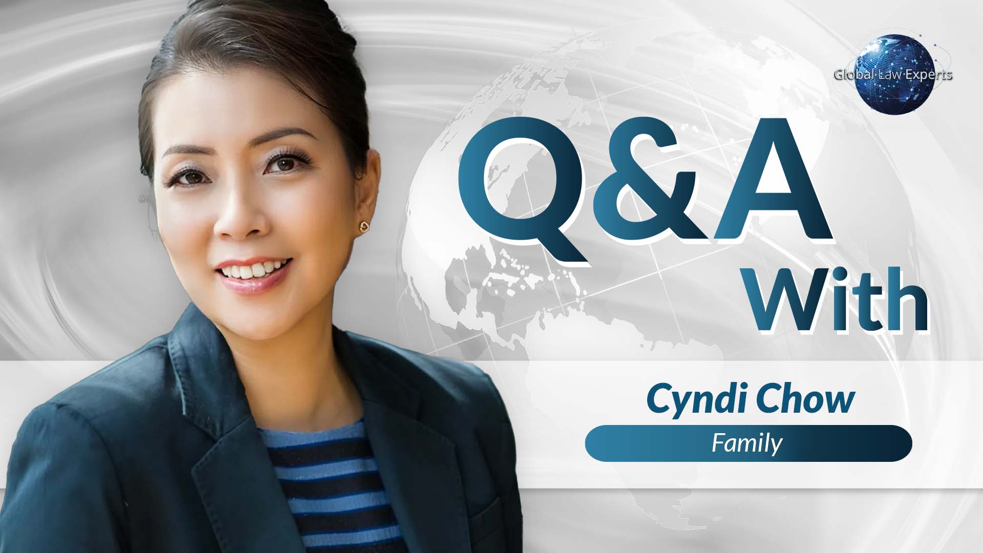 Home - Clipcover Yt Cyndi Chow - Global Law Experts