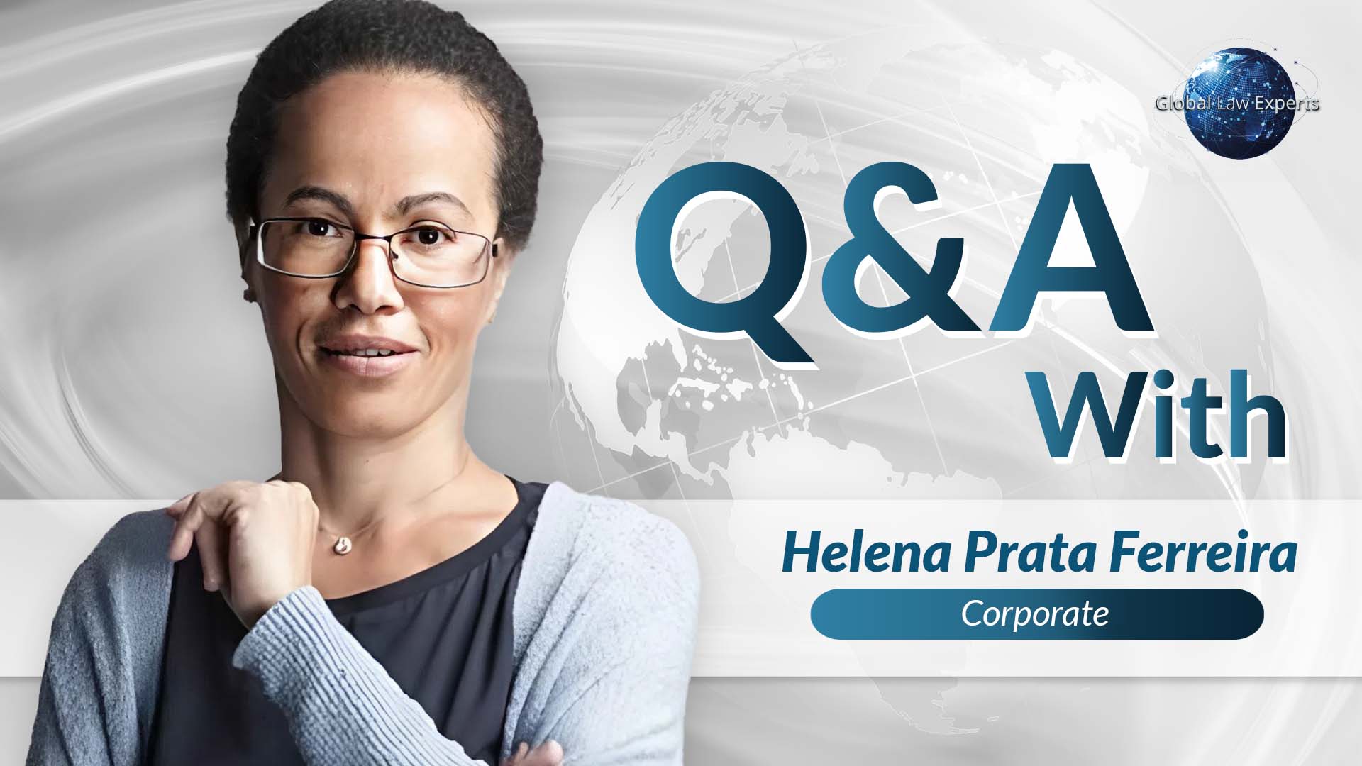 Home - Clipcover Yt Helena Prata - Global Law Experts