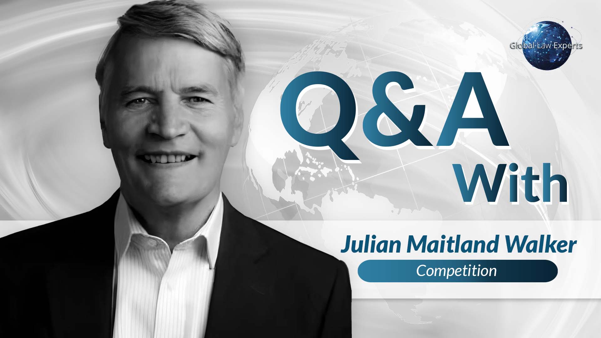 Home - Clipcover Yt Julian Maitland Walker - Global Law Experts