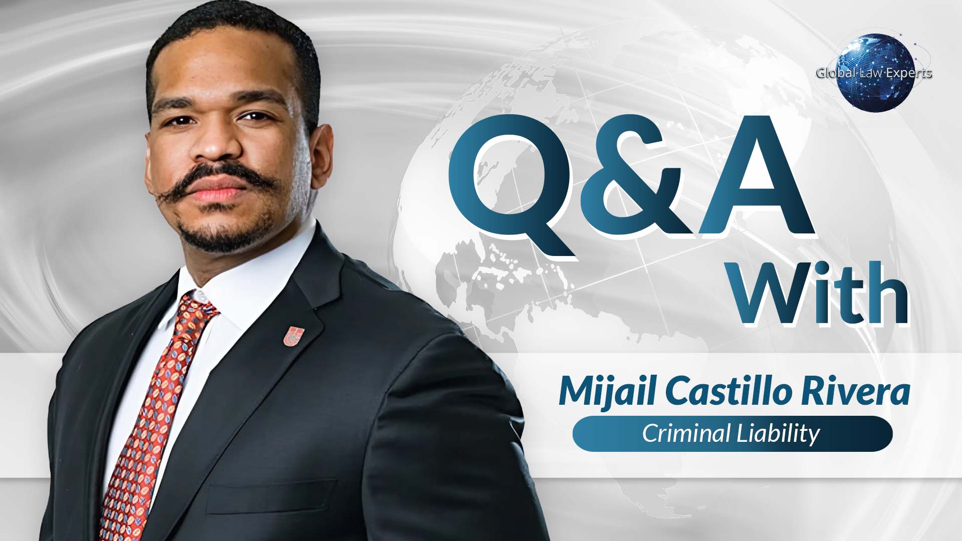 Home - Clipcover Yt Mijail Castillo Rivera - Global Law Experts