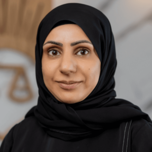 Home - Ebtisam Mohamed Alsabbagh - Global Law Experts