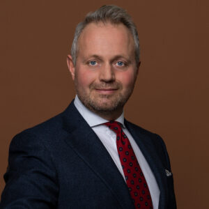 Home - Gustaf Cederschiold - Global Law Experts