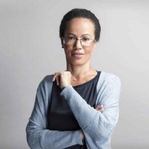 Helena Prata Ferreira - ALC Advogados