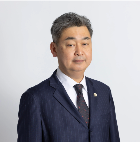 Home - Hironori Nishikino - Global Law Experts