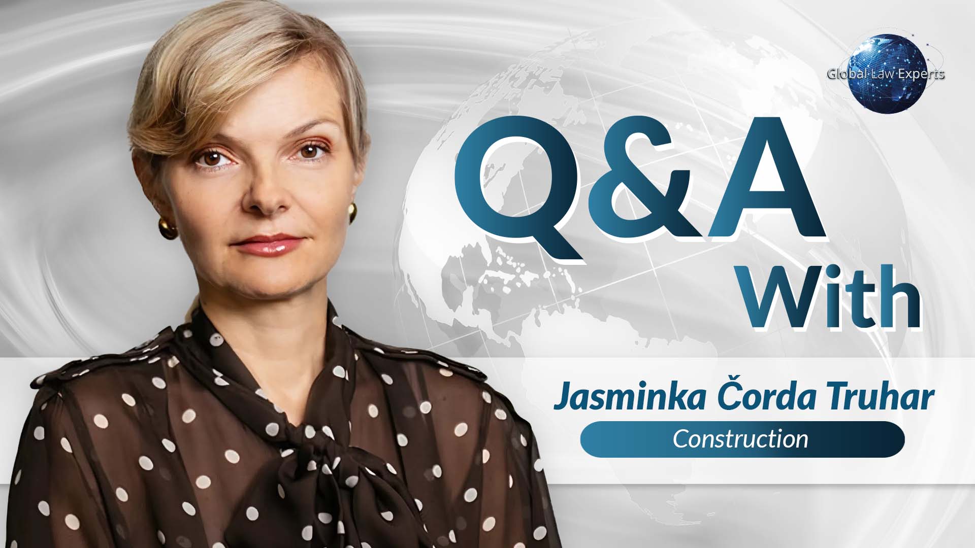 Jasminka Corda Truhar