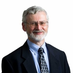 Home - Jeremy Ben David - Global Law Experts