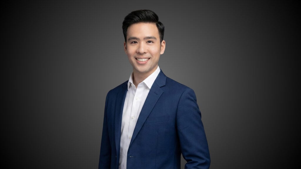 Home - Kevin - Global Law Experts