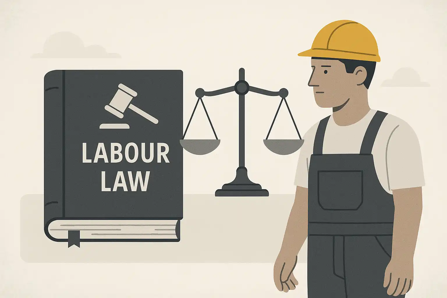 Labour