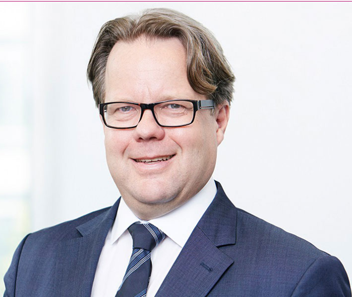 Home - Markus 1 - Global Law Experts