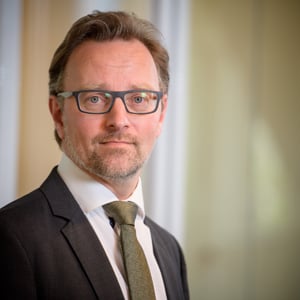 Home - Molling Marco - Global Law Experts