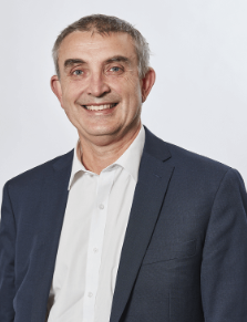 Home - Ni - Global Law Experts