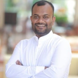 Home - Parag S 1 - Global Law Experts