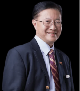 Home - Screenshot 2026 01 05 At 11.23.42 - Global Law Experts