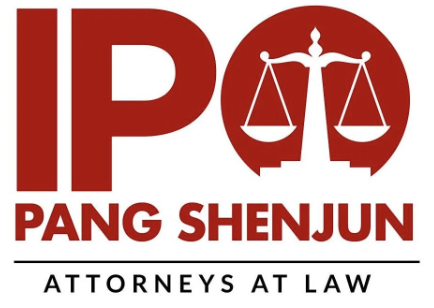 Home - Screenshot 2026 01 05 At 11.24.08 - Global Law Experts
