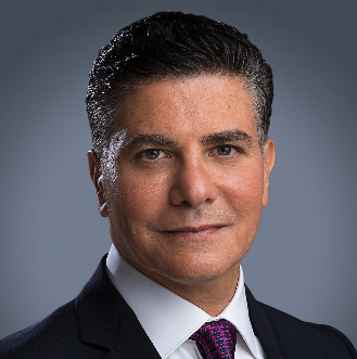 Home - Screenshot 2026 01 05 At 12.35.17 - Global Law Experts